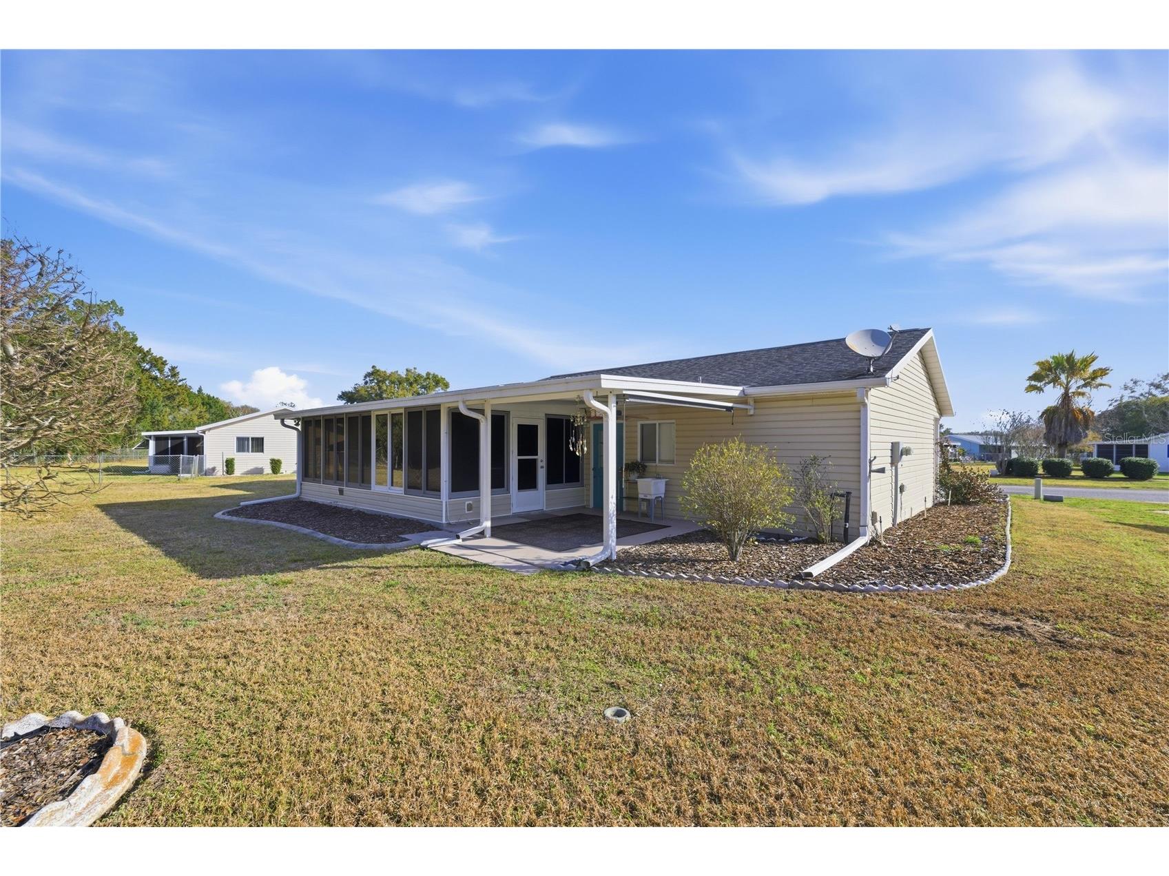 10689 SE 174th Loop Summerfield FL 34491 G5109057 image12