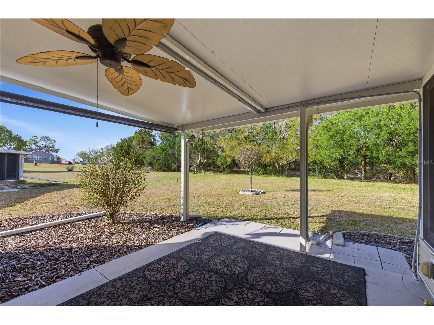 10689 SE 174th Loop Summerfield FL 34491 G5109057 image14