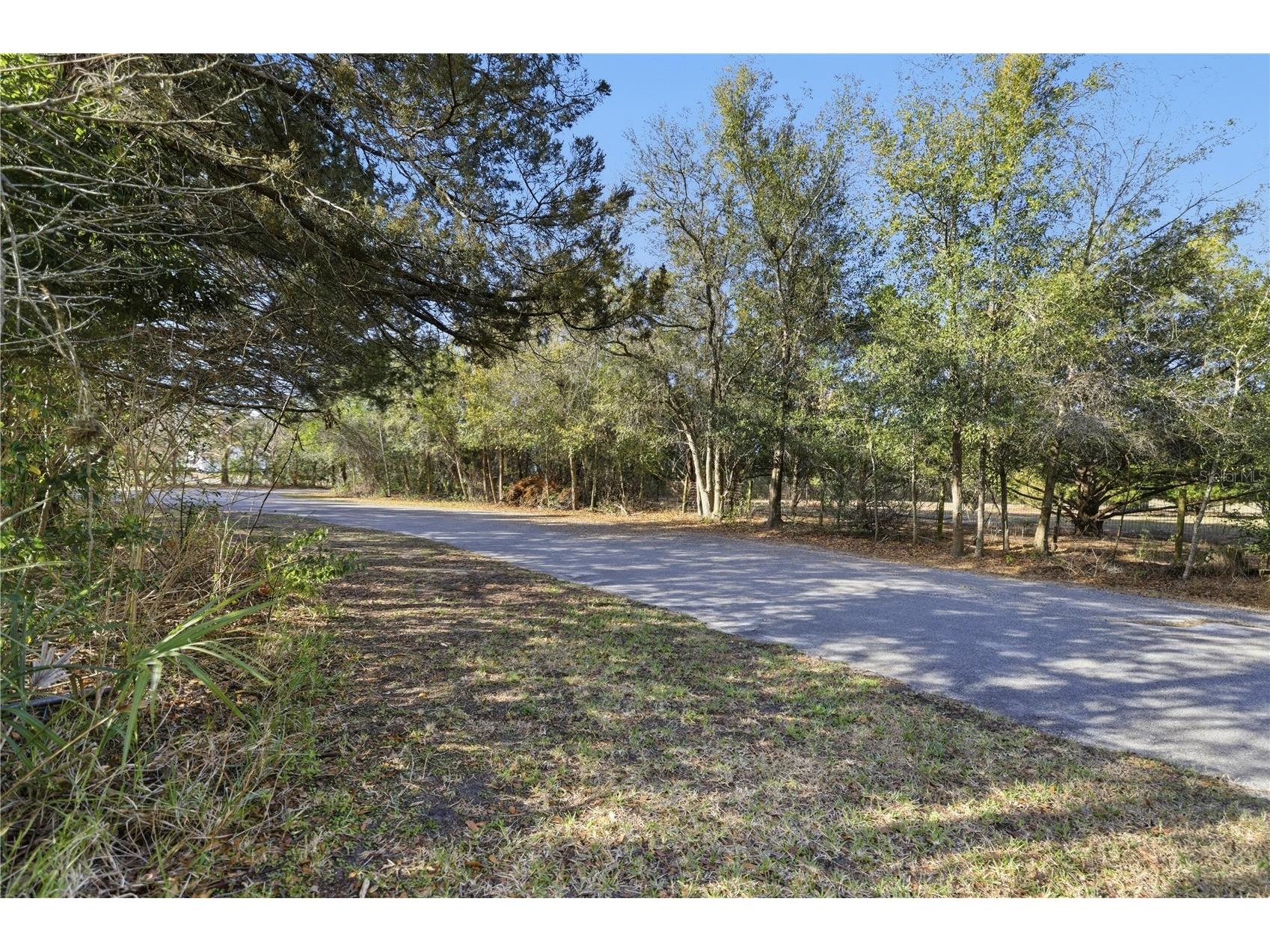 10689 SE 174th Loop Summerfield FL 34491 G5109057 image15