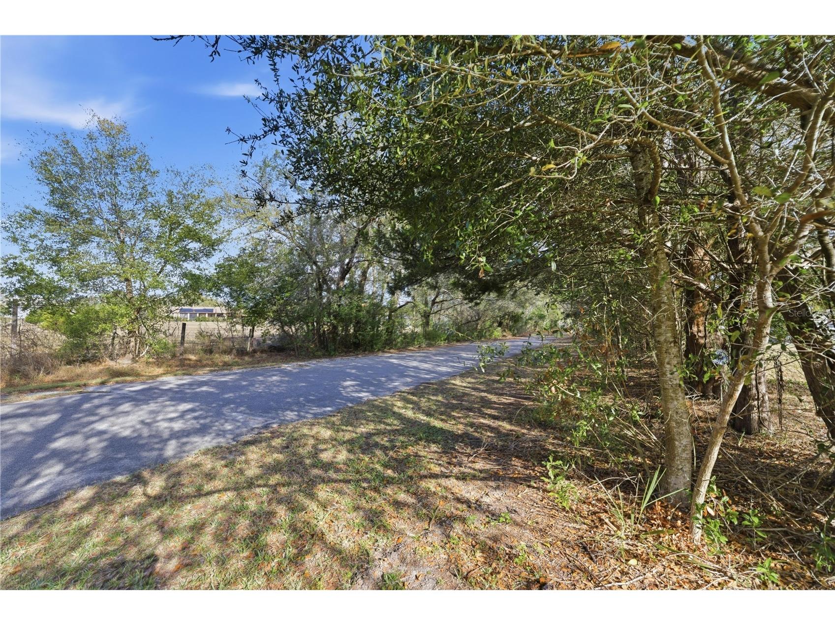 10689 SE 174th Loop Summerfield FL 34491 G5109057 image16