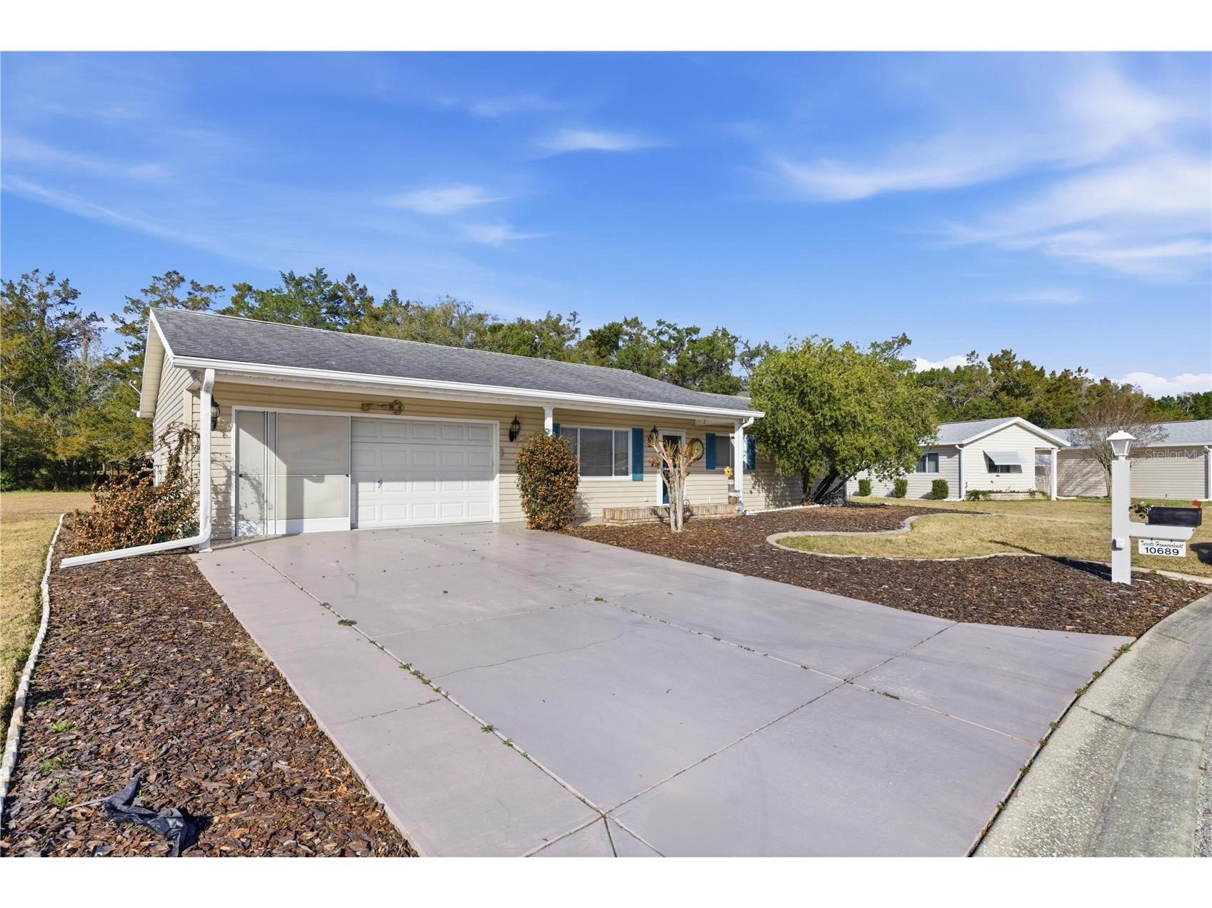 10689 SE 174th Loop Summerfield FL 34491 G5109057 image17