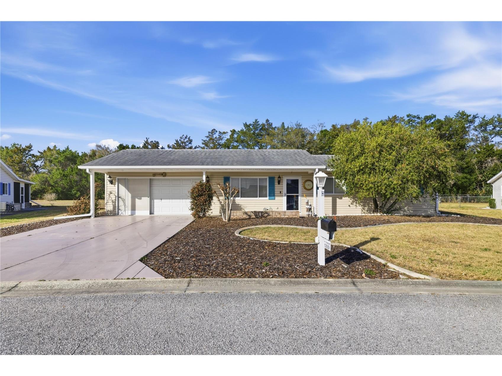 10689 SE 174th Loop Summerfield FL 34491 G5109057 image18