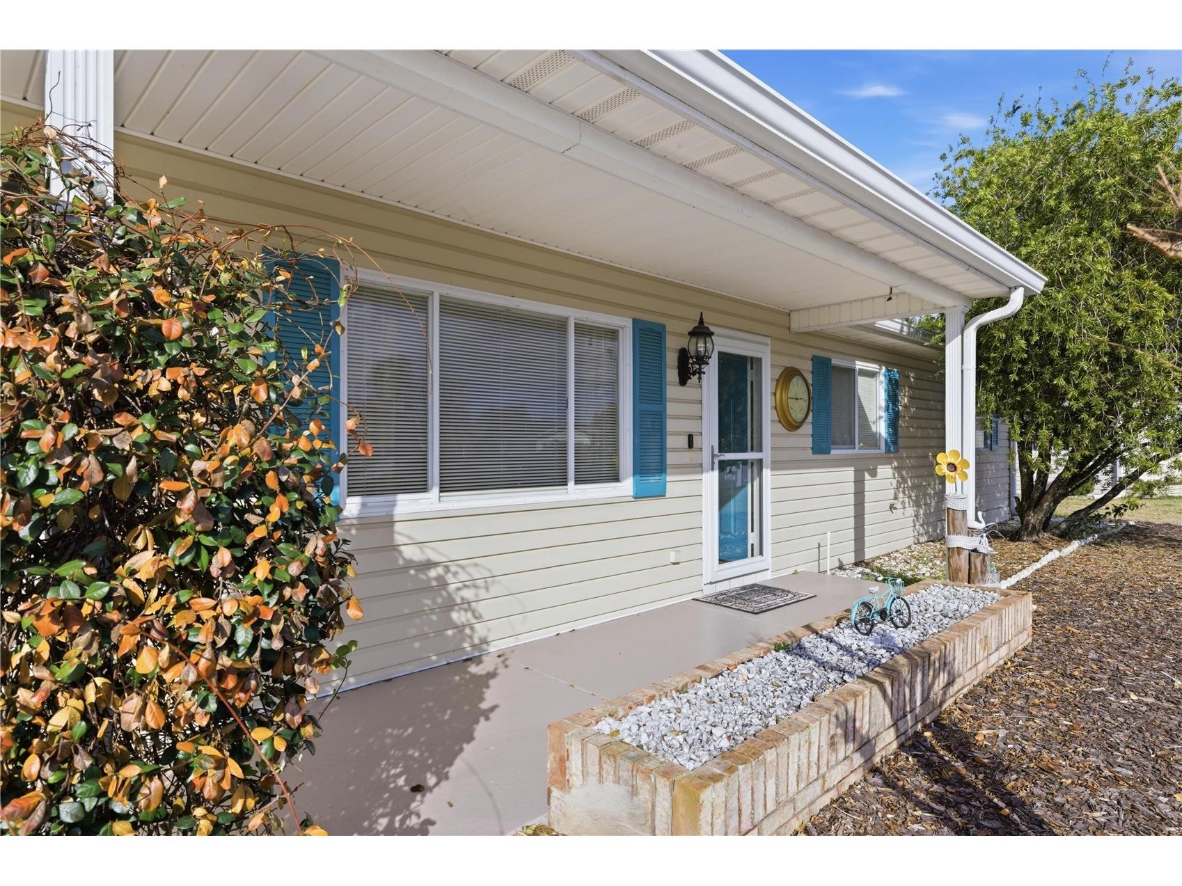 10689 SE 174th Loop Summerfield FL 34491 G5109057 image19