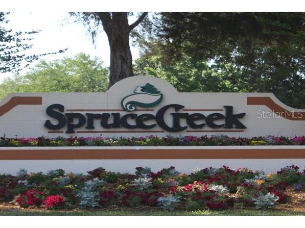 10689 SE 174th Loop Summerfield FL 34491 G5109057 image2