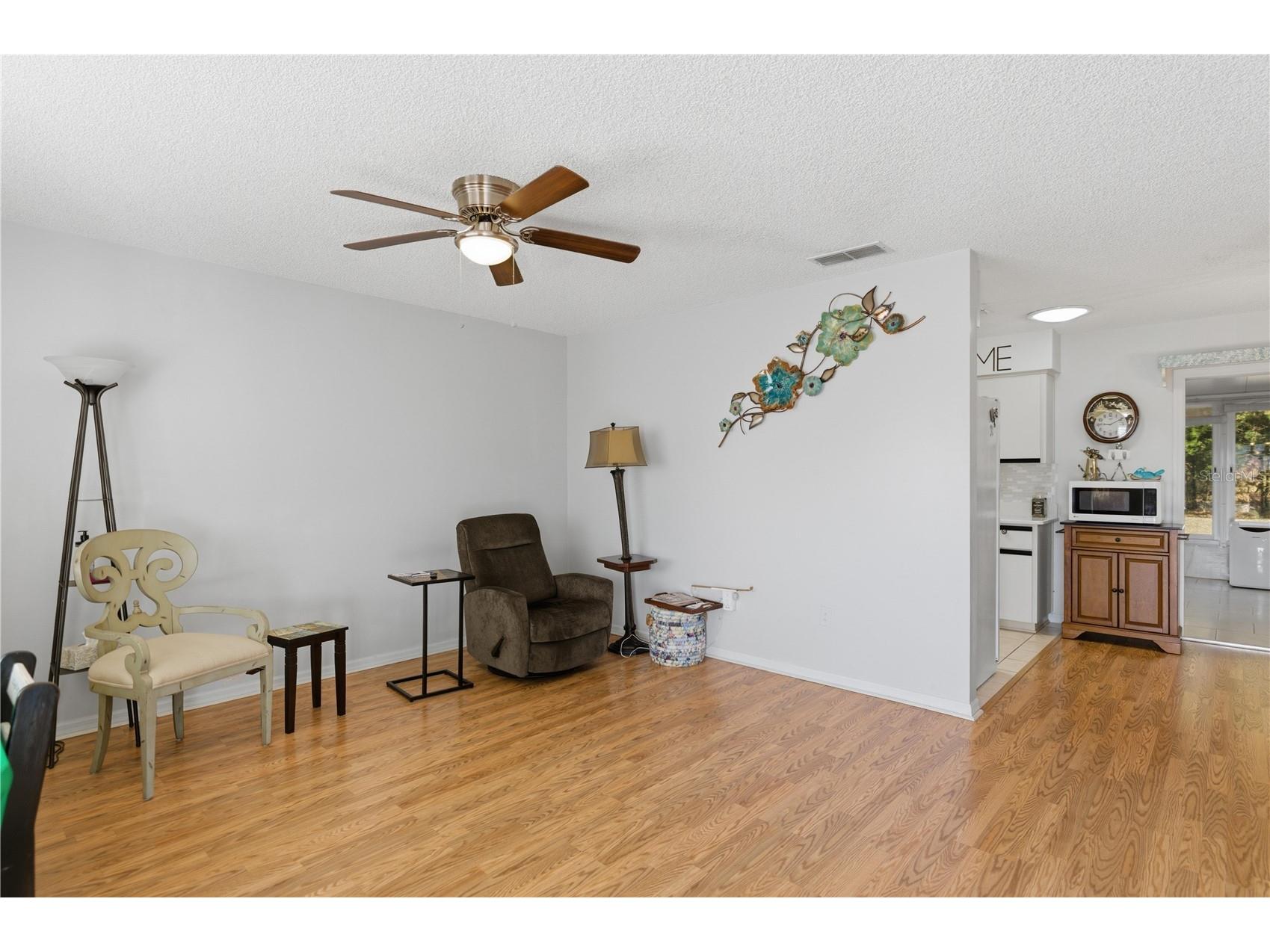 10689 SE 174th Loop Summerfield FL 34491 G5109057 image20