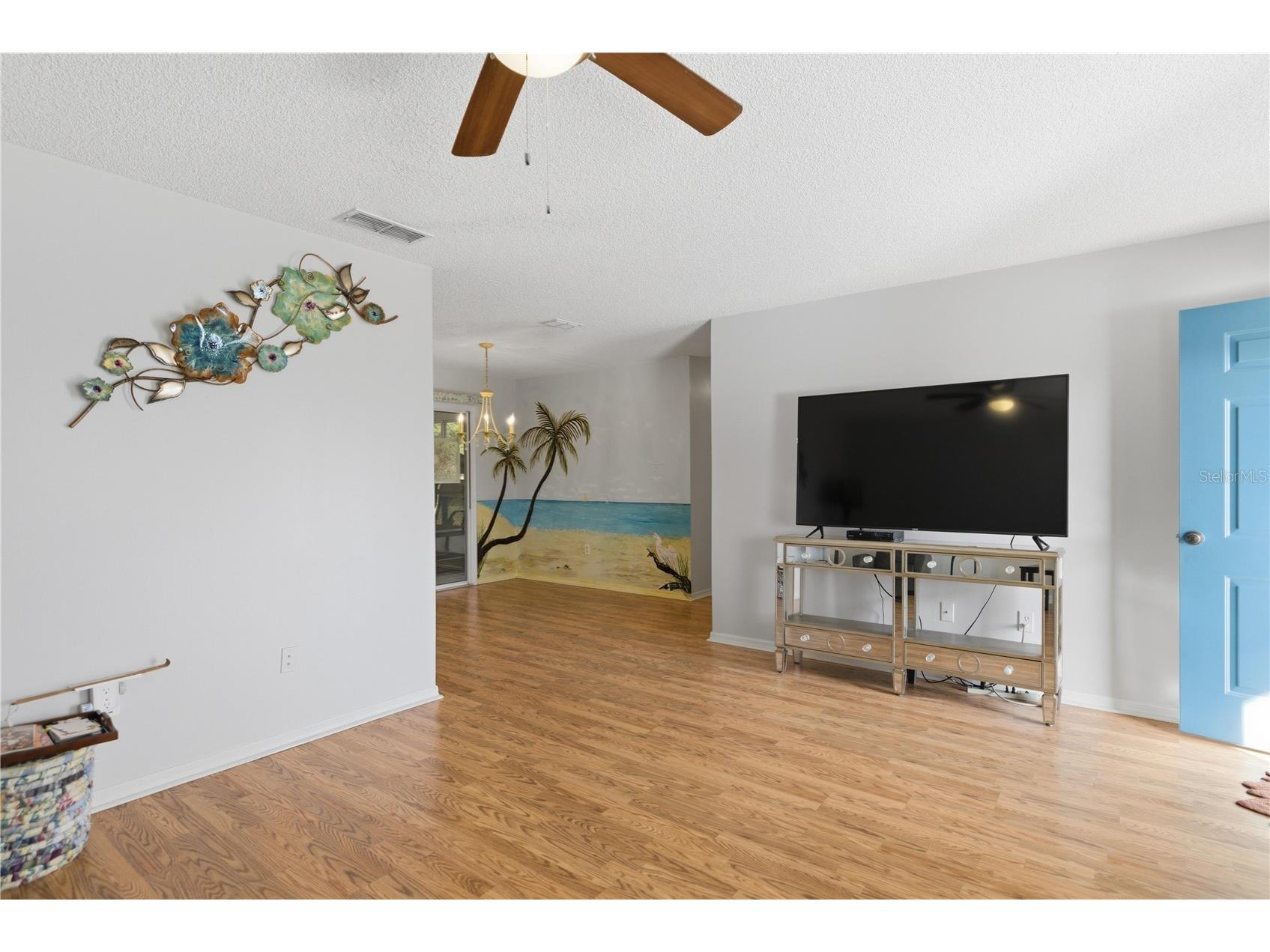 10689 SE 174th Loop Summerfield FL 34491 G5109057 image21