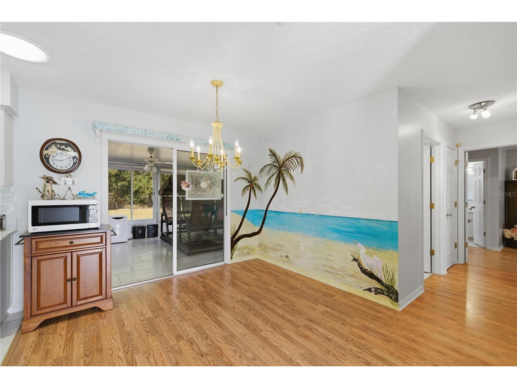 10689 SE 174th Loop Summerfield FL 34491 G5109057 image22