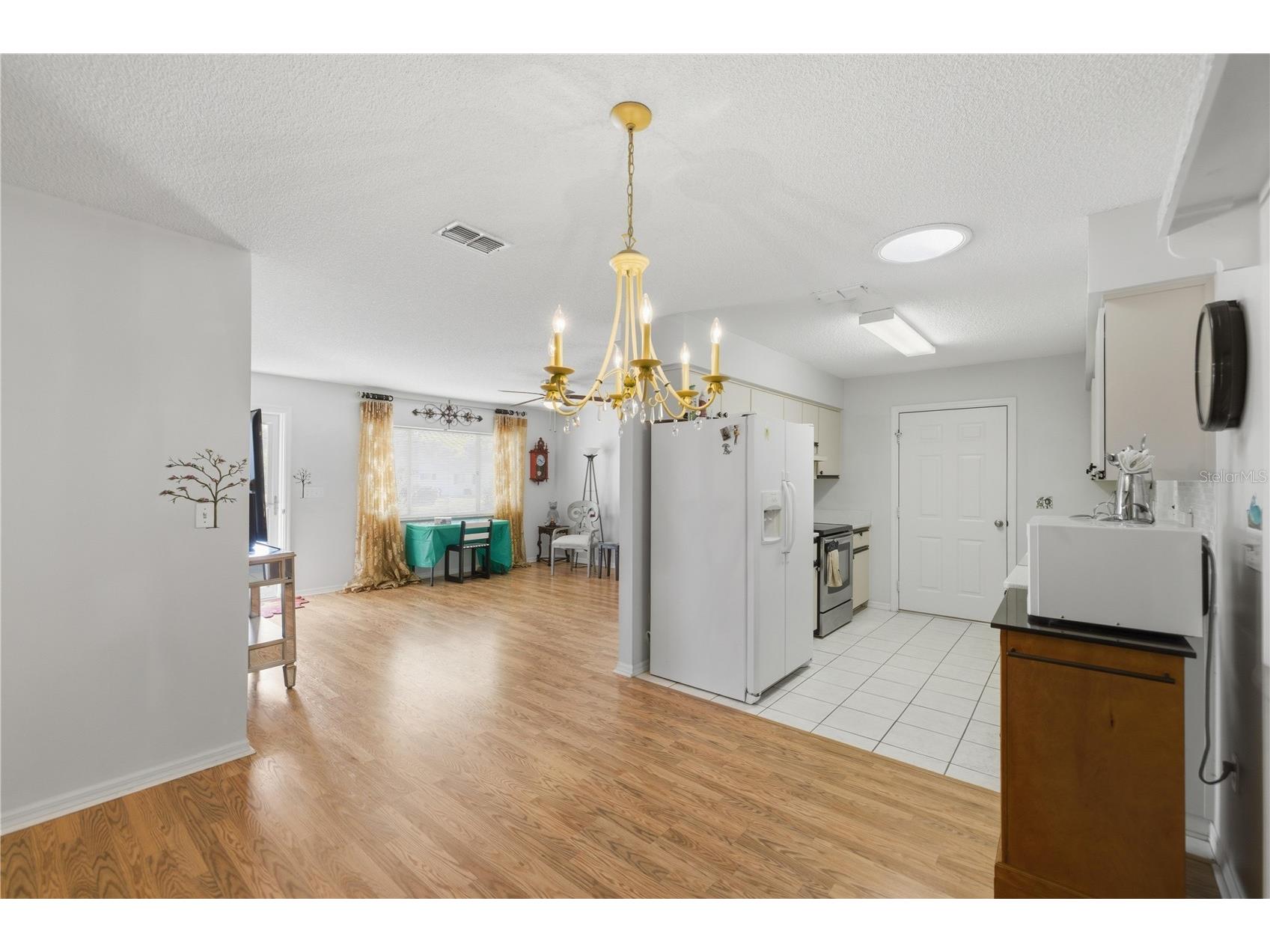 10689 SE 174th Loop Summerfield FL 34491 G5109057 image23