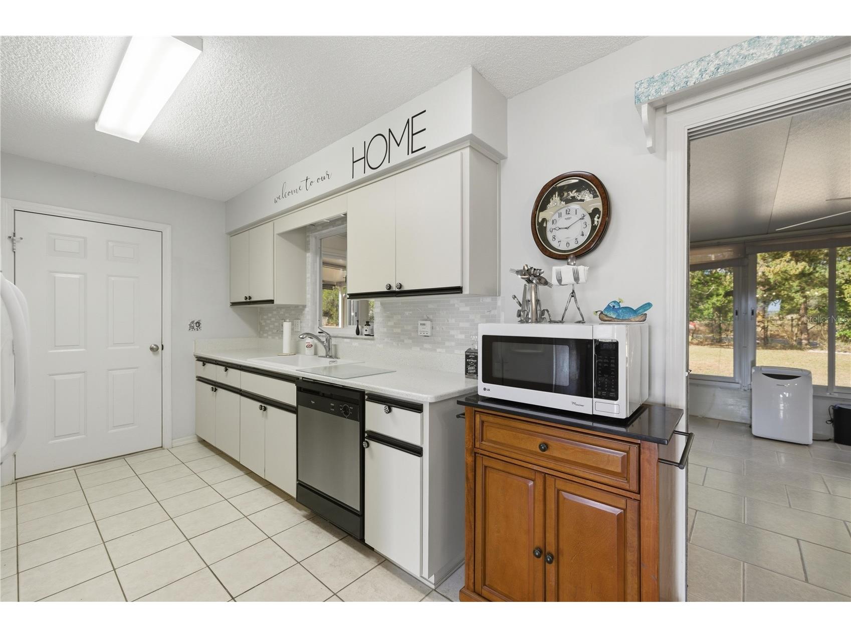 10689 SE 174th Loop Summerfield FL 34491 G5109057 image24