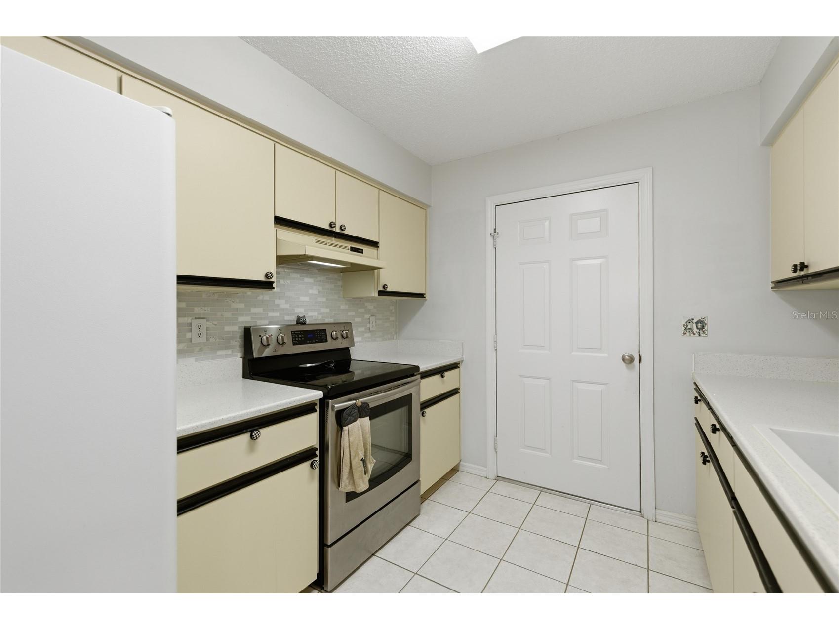 10689 SE 174th Loop Summerfield FL 34491 G5109057 image25