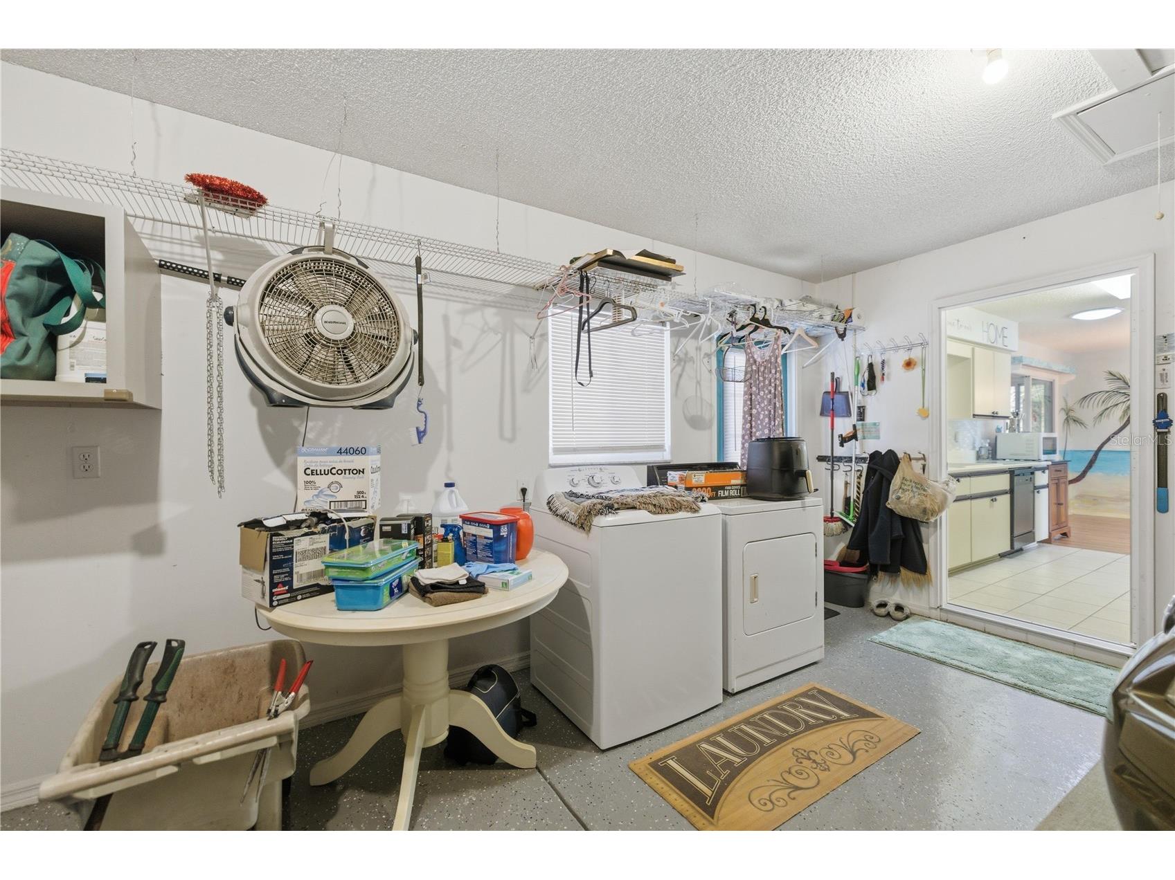 10689 SE 174th Loop Summerfield FL 34491 G5109057 image26