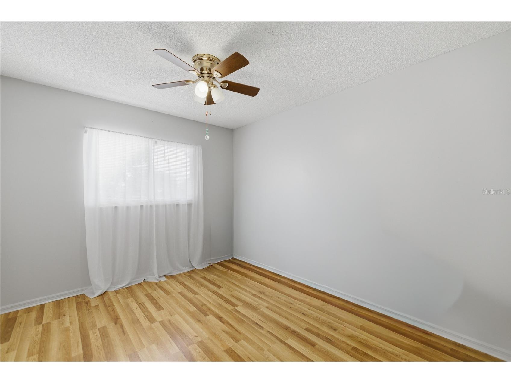 10689 SE 174th Loop Summerfield FL 34491 G5109057 image27