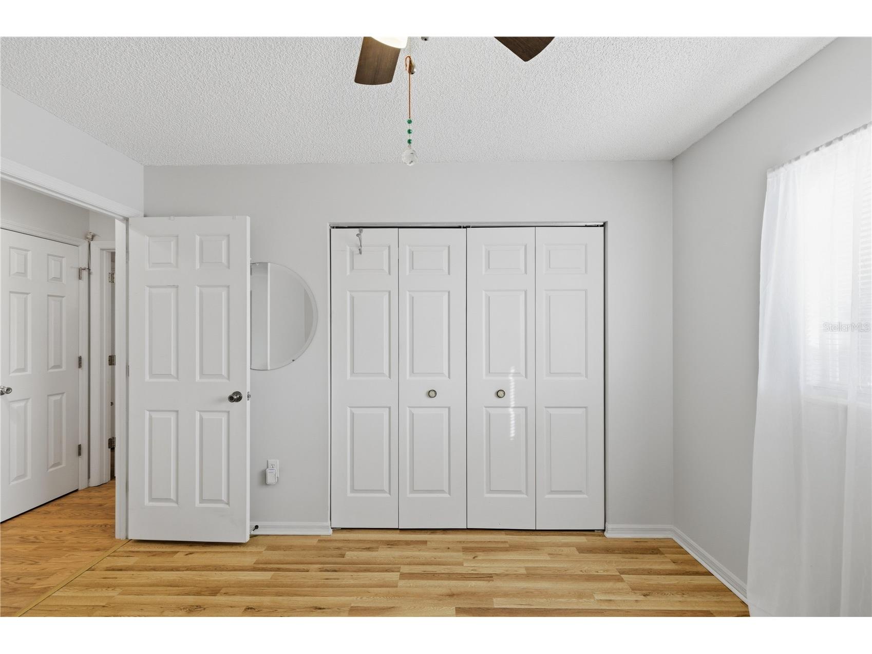 10689 SE 174th Loop Summerfield FL 34491 G5109057 image28