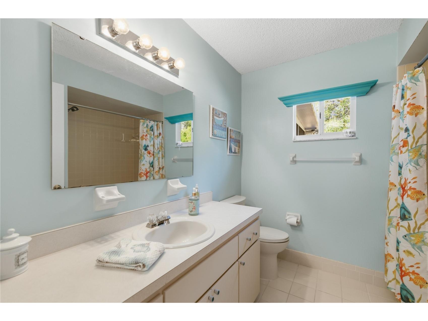 10689 SE 174th Loop Summerfield FL 34491 G5109057 image29