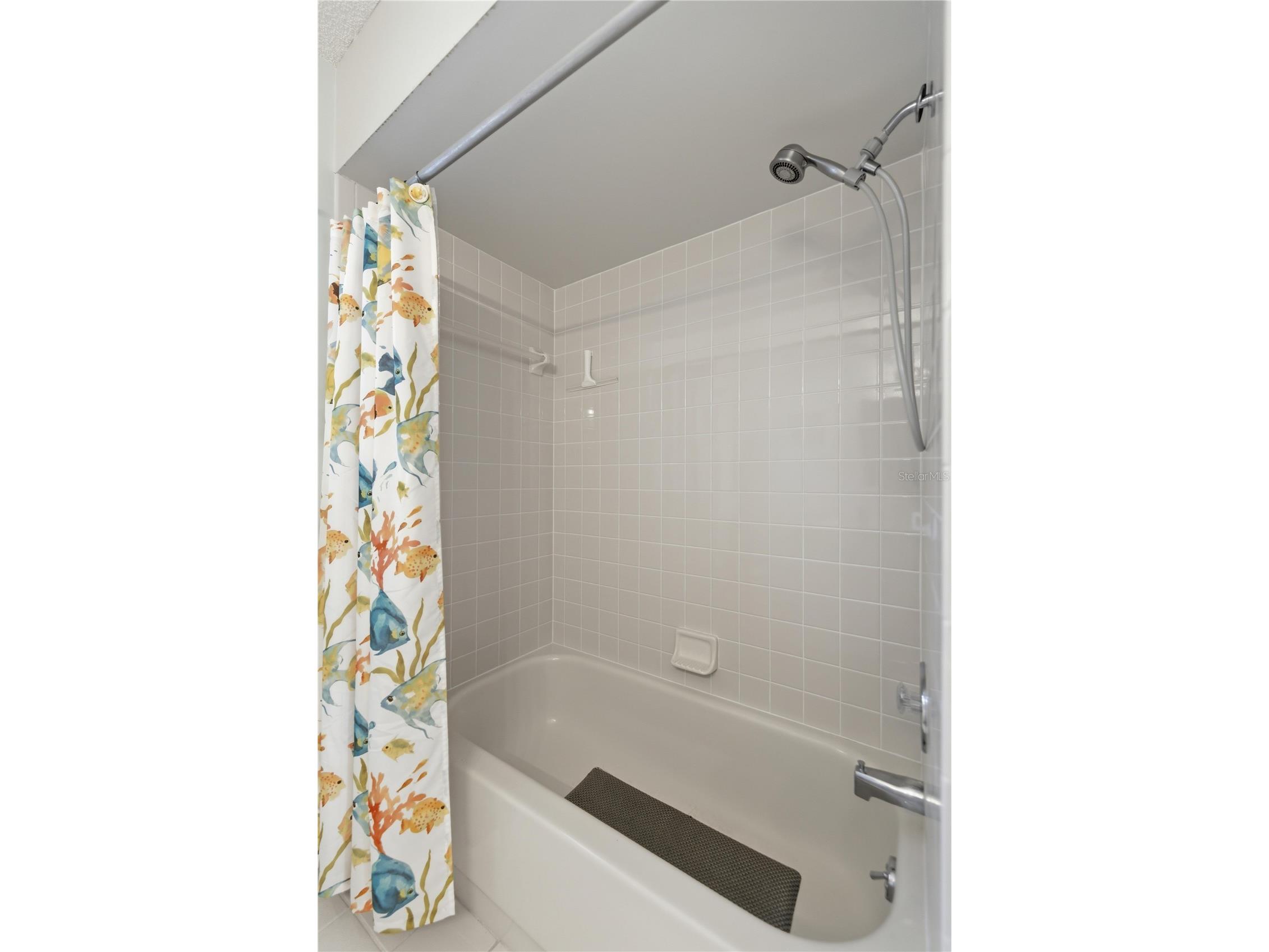 10689 SE 174th Loop Summerfield FL 34491 G5109057 image30