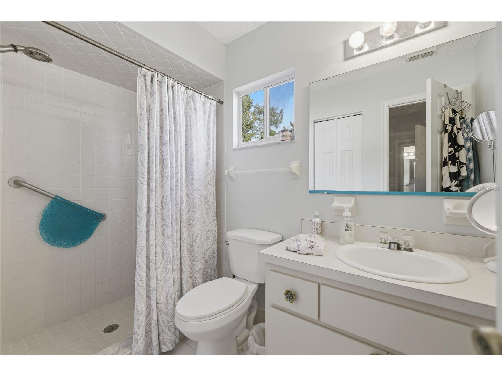 10689 SE 174th Loop Summerfield FL 34491 G5109057 image33