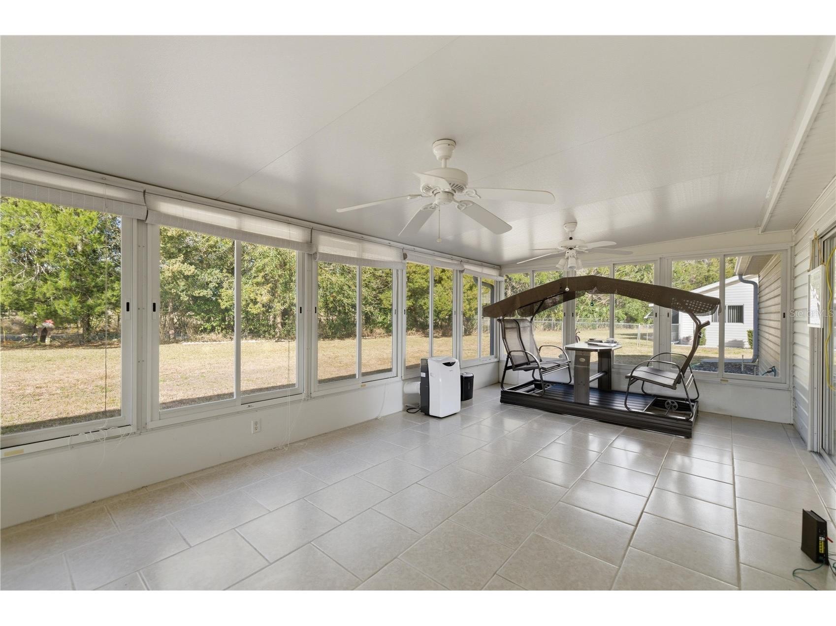 10689 SE 174th Loop Summerfield FL 34491 G5109057 image34