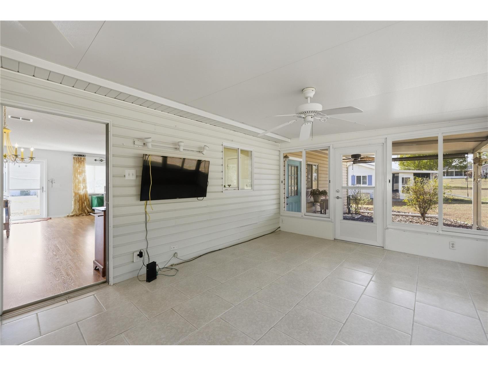 10689 SE 174th Loop Summerfield FL 34491 G5109057 image35