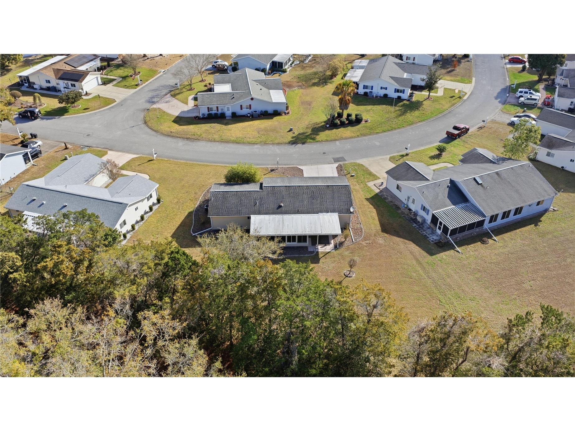 10689 SE 174th Loop Summerfield FL 34491 G5109057 image38