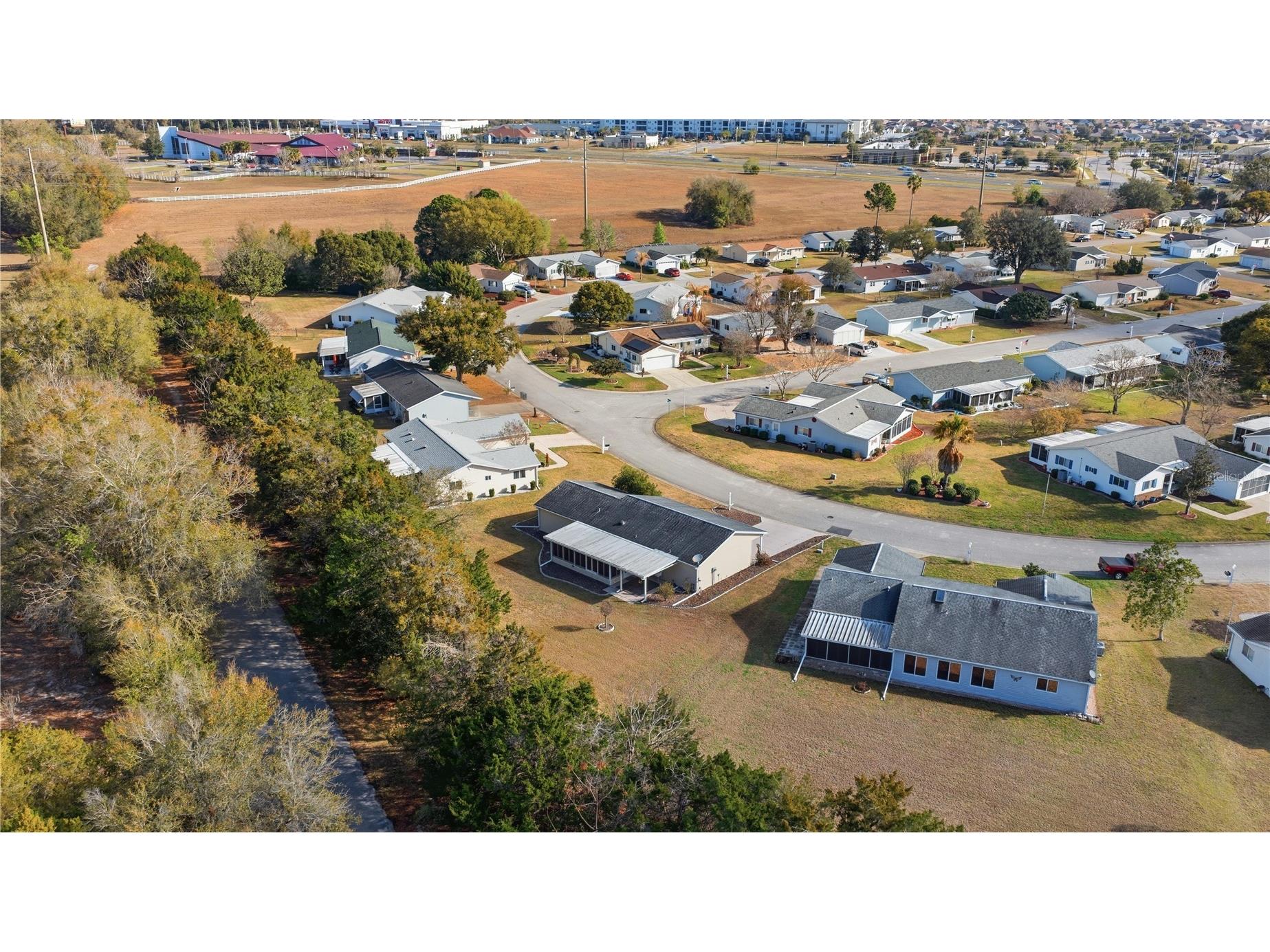 10689 SE 174th Loop Summerfield FL 34491 G5109057 image39