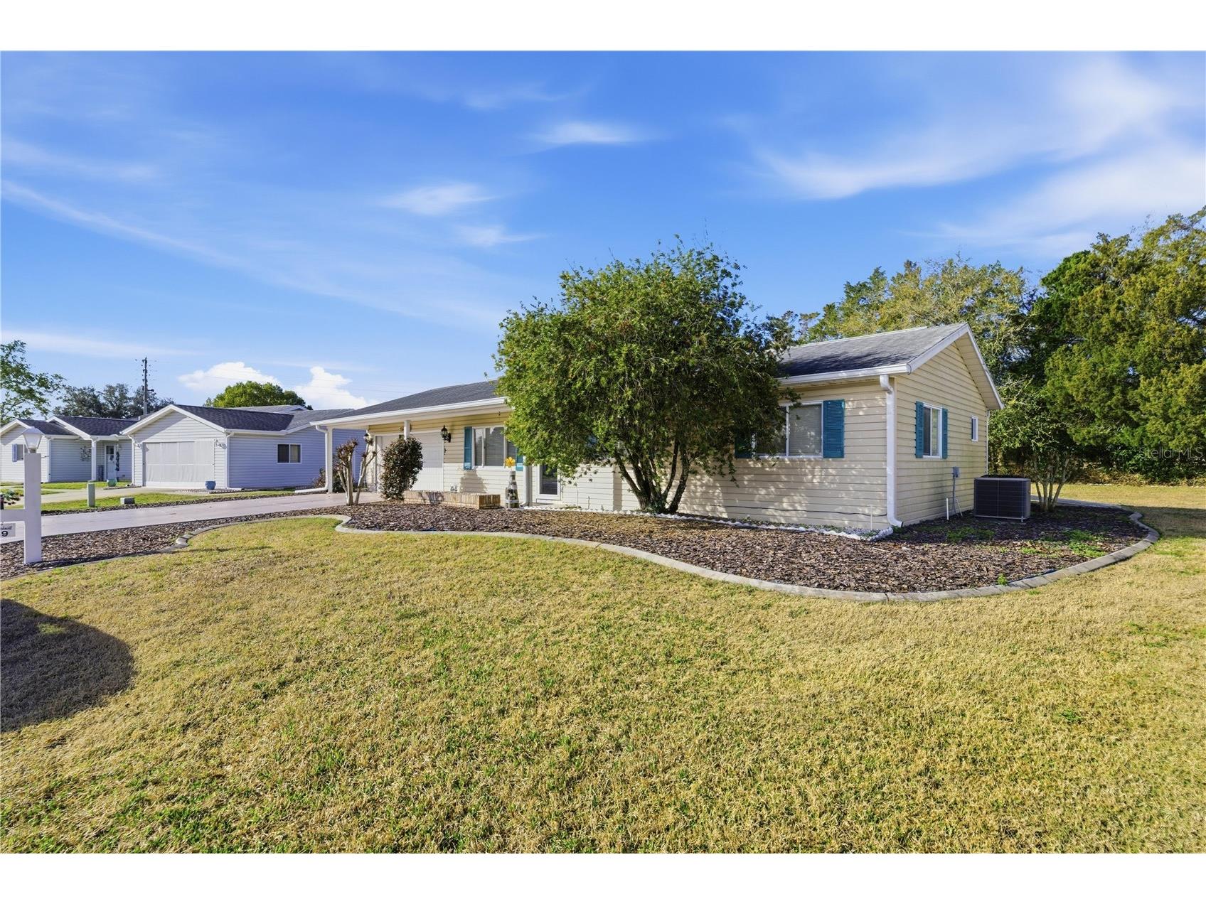 10689 SE 174th Loop Summerfield FL 34491 G5109057 image4