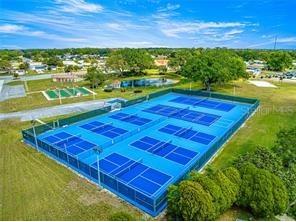 10689 SE 174th Loop Summerfield FL 34491 G5109057 image48