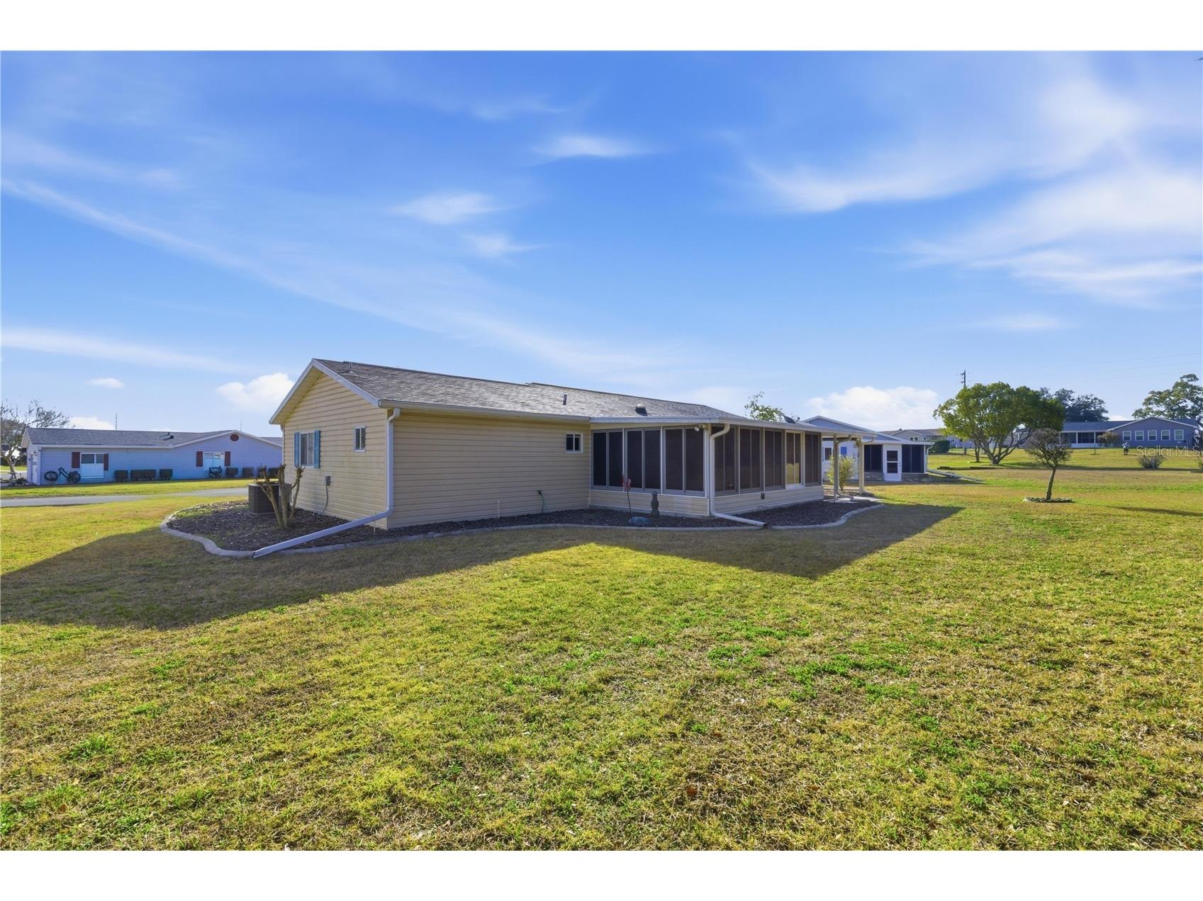 10689 SE 174th Loop Summerfield FL 34491 G5109057 image5