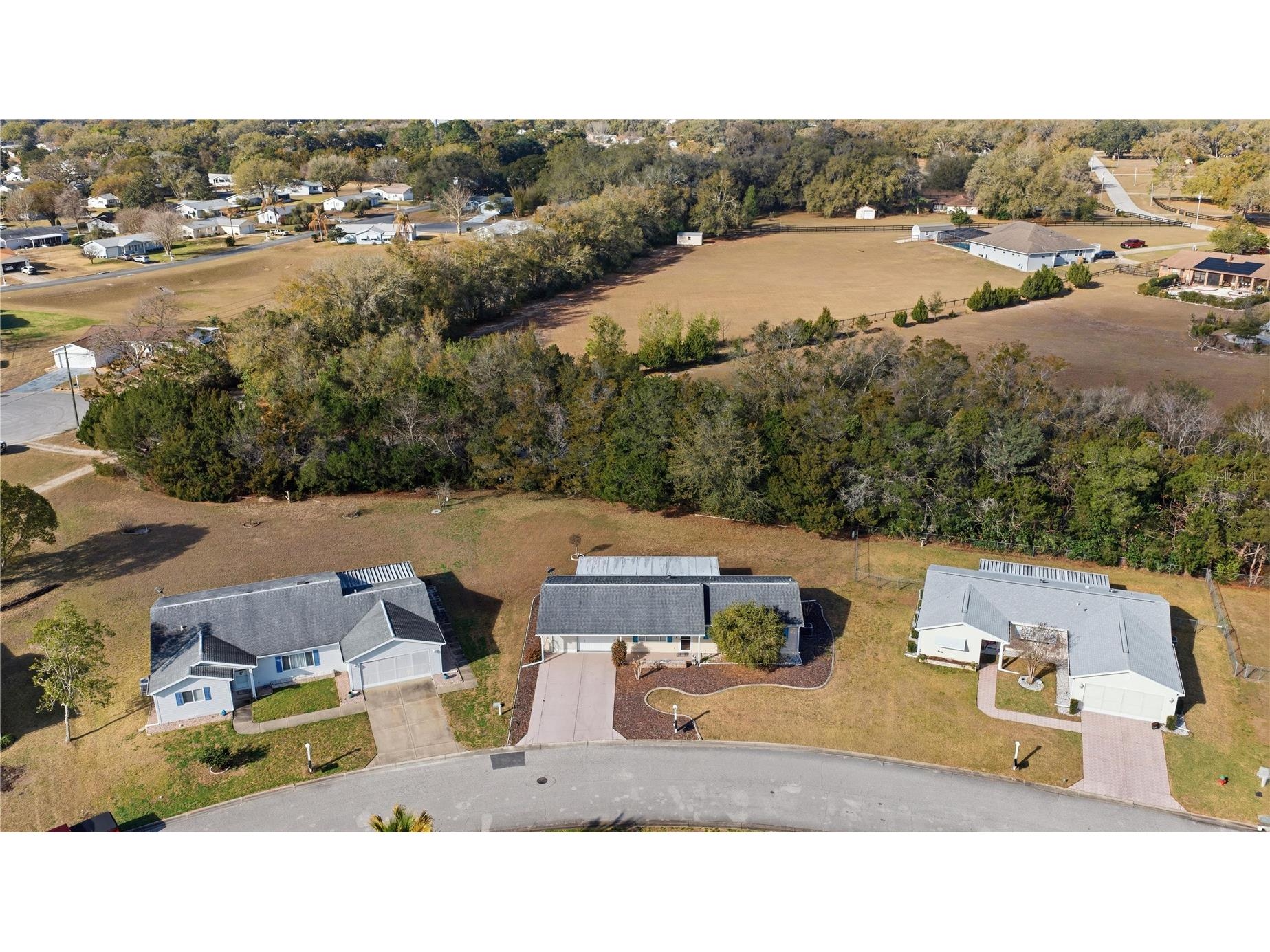 10689 SE 174th Loop Summerfield FL 34491 G5109057 image7