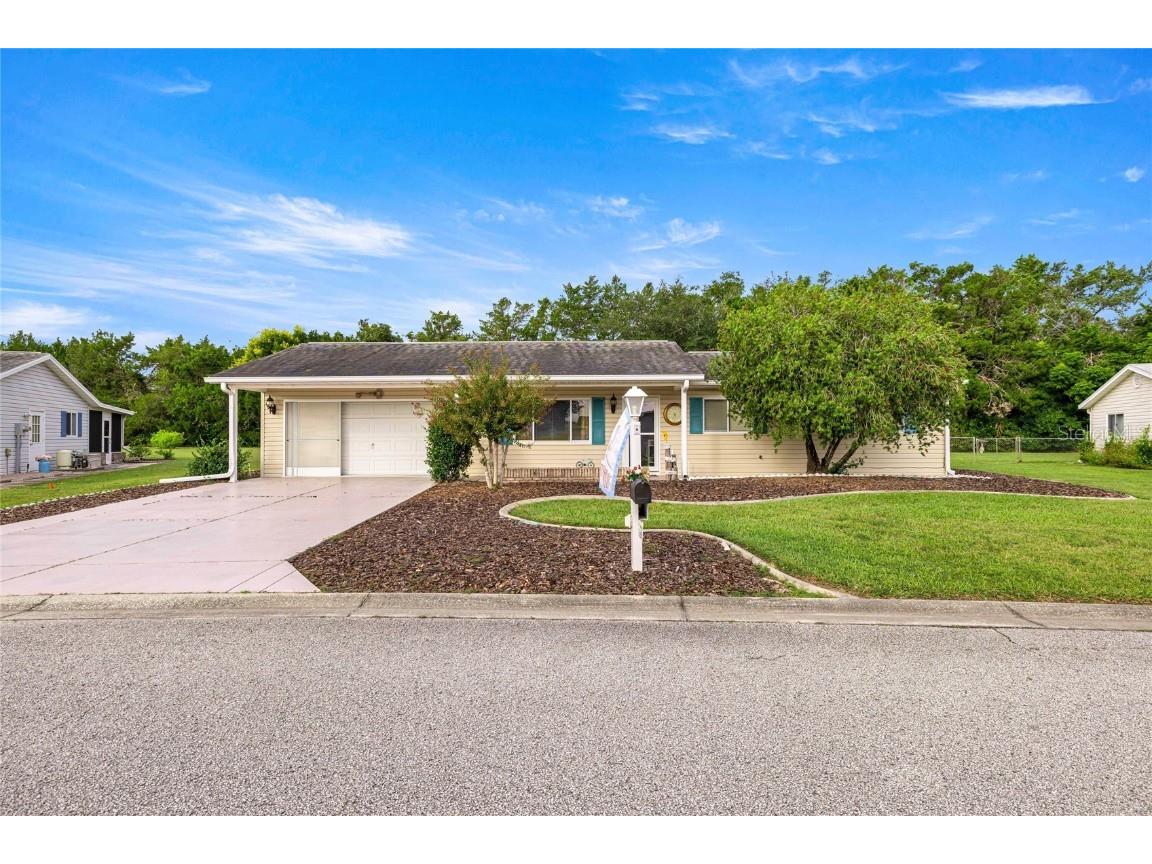 10689 SE 174th Loop Summerfield FL 34491 OM710663 image1