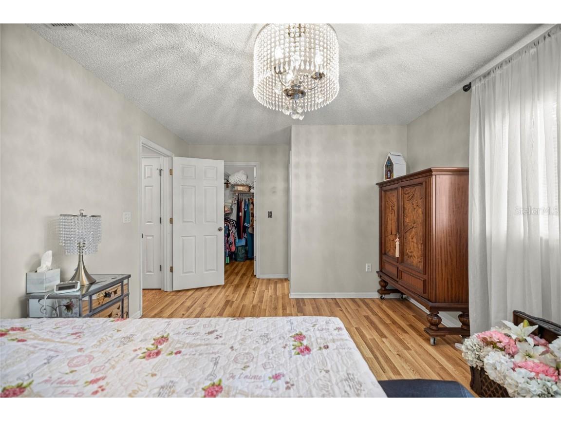 10689 SE 174th Loop Summerfield FL 34491 OM710663 image10