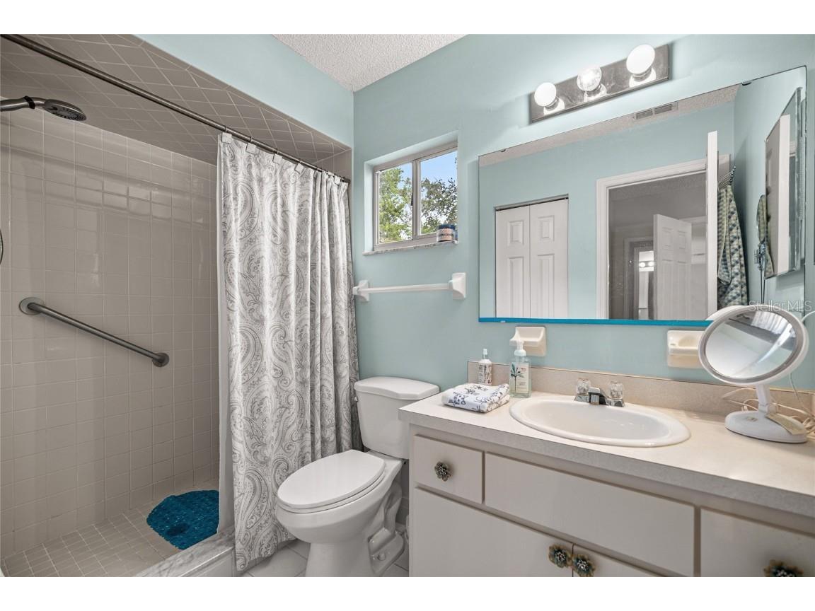 10689 SE 174th Loop Summerfield FL 34491 OM710663 image11