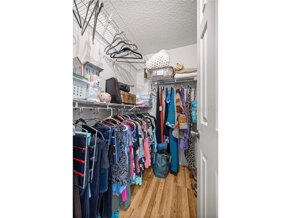 10689 SE 174th Loop Summerfield FL 34491 OM710663 image12