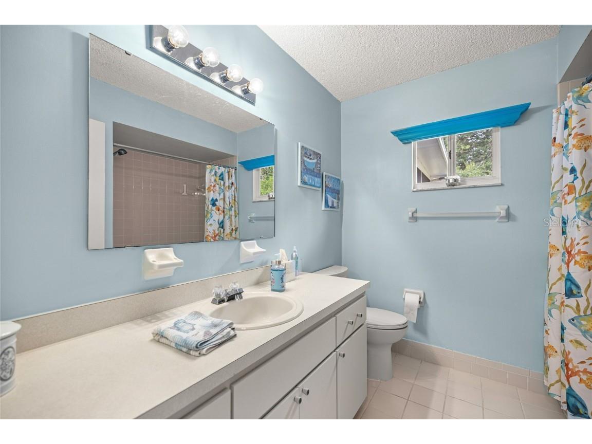 10689 SE 174th Loop Summerfield FL 34491 OM710663 image13