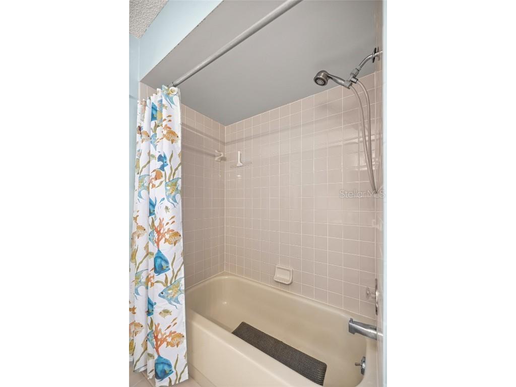 10689 SE 174th Loop Summerfield FL 34491 OM710663 image14