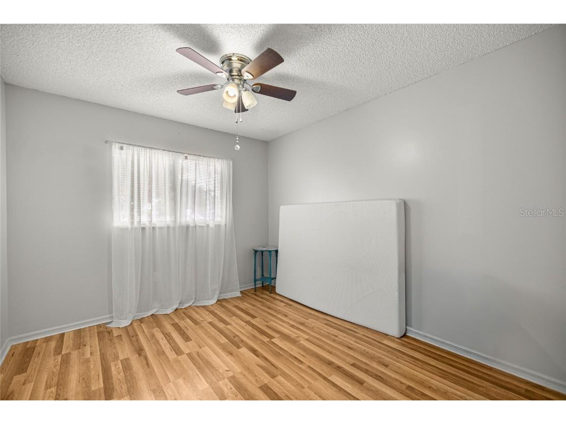 10689 SE 174th Loop Summerfield FL 34491 OM710663 image15