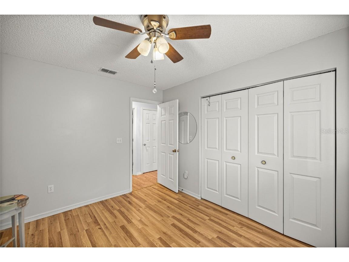 10689 SE 174th Loop Summerfield FL 34491 OM710663 image16