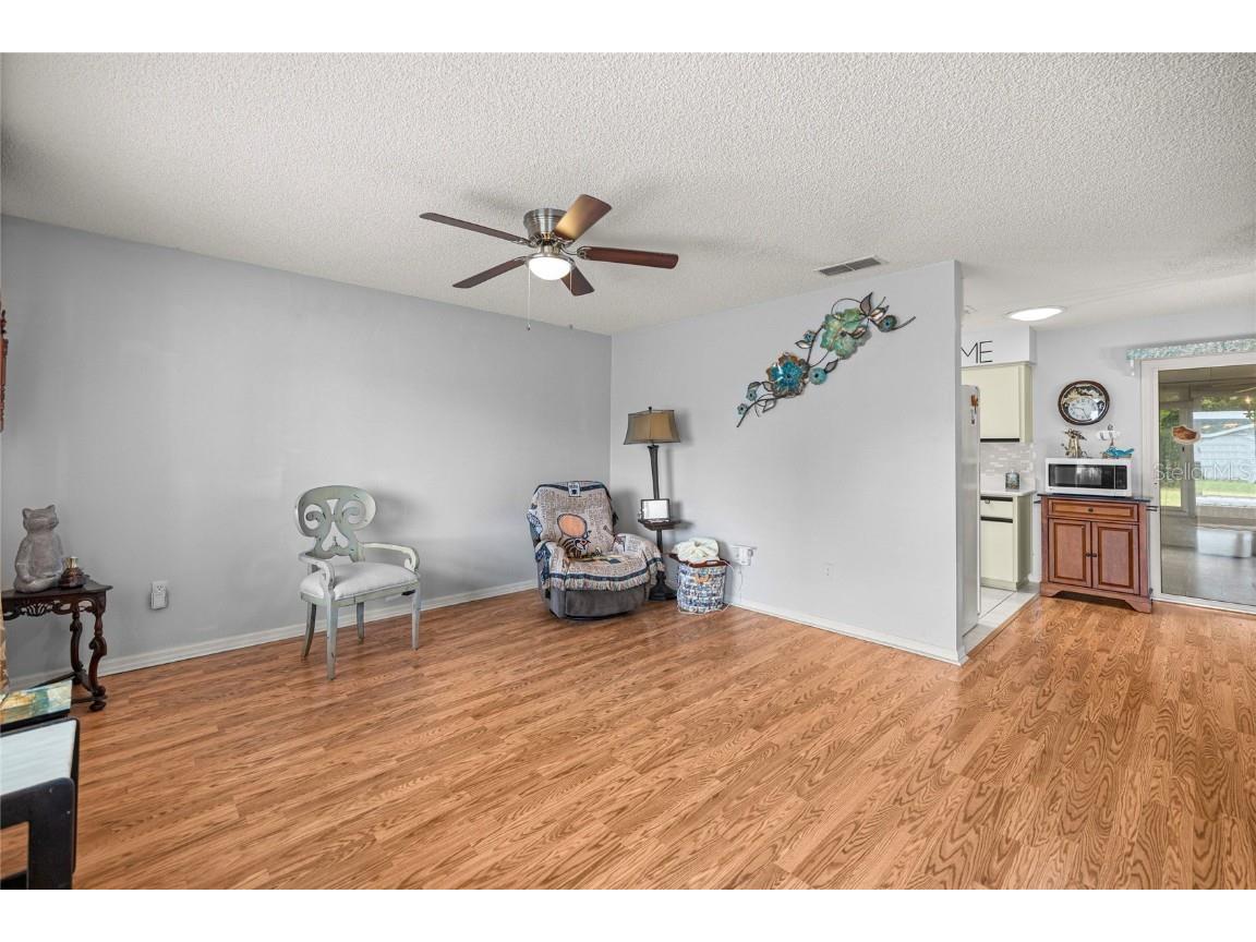 10689 SE 174th Loop Summerfield FL 34491 OM710663 image17