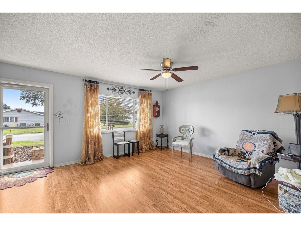 10689 SE 174th Loop Summerfield FL 34491 OM710663 image18