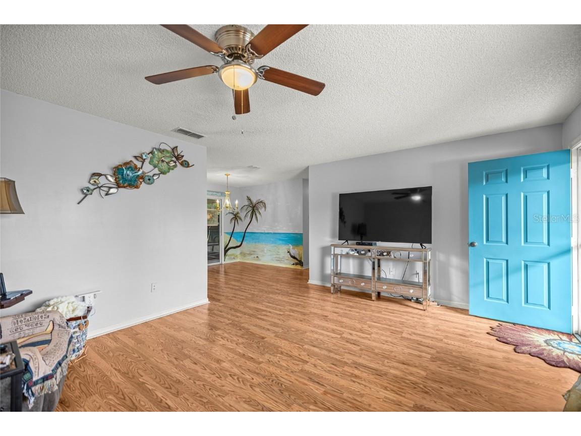 10689 SE 174th Loop Summerfield FL 34491 OM710663 image19