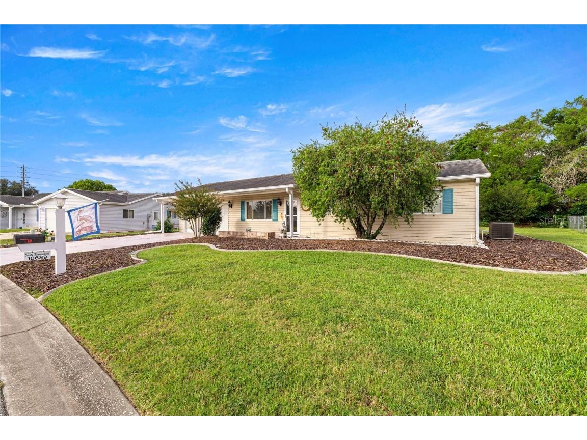 10689 SE 174th Loop Summerfield FL 34491 OM710663 image2