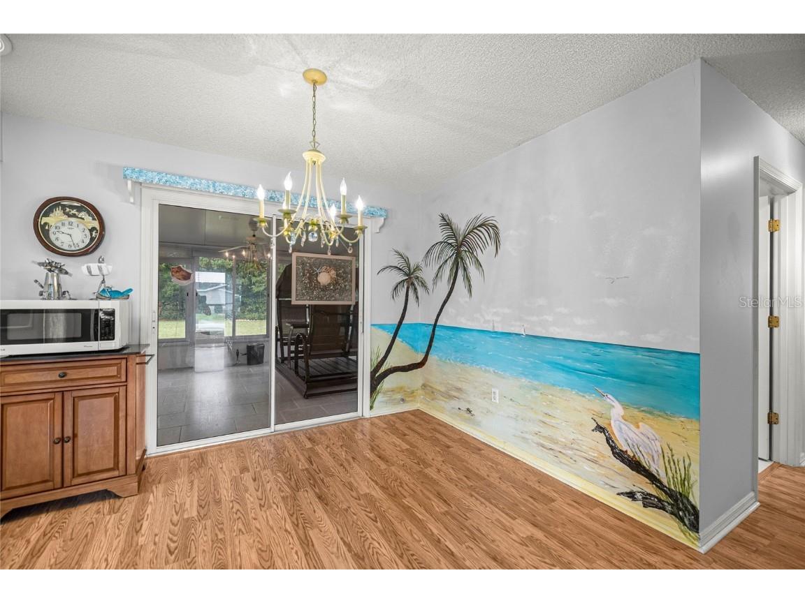 10689 SE 174th Loop Summerfield FL 34491 OM710663 image20