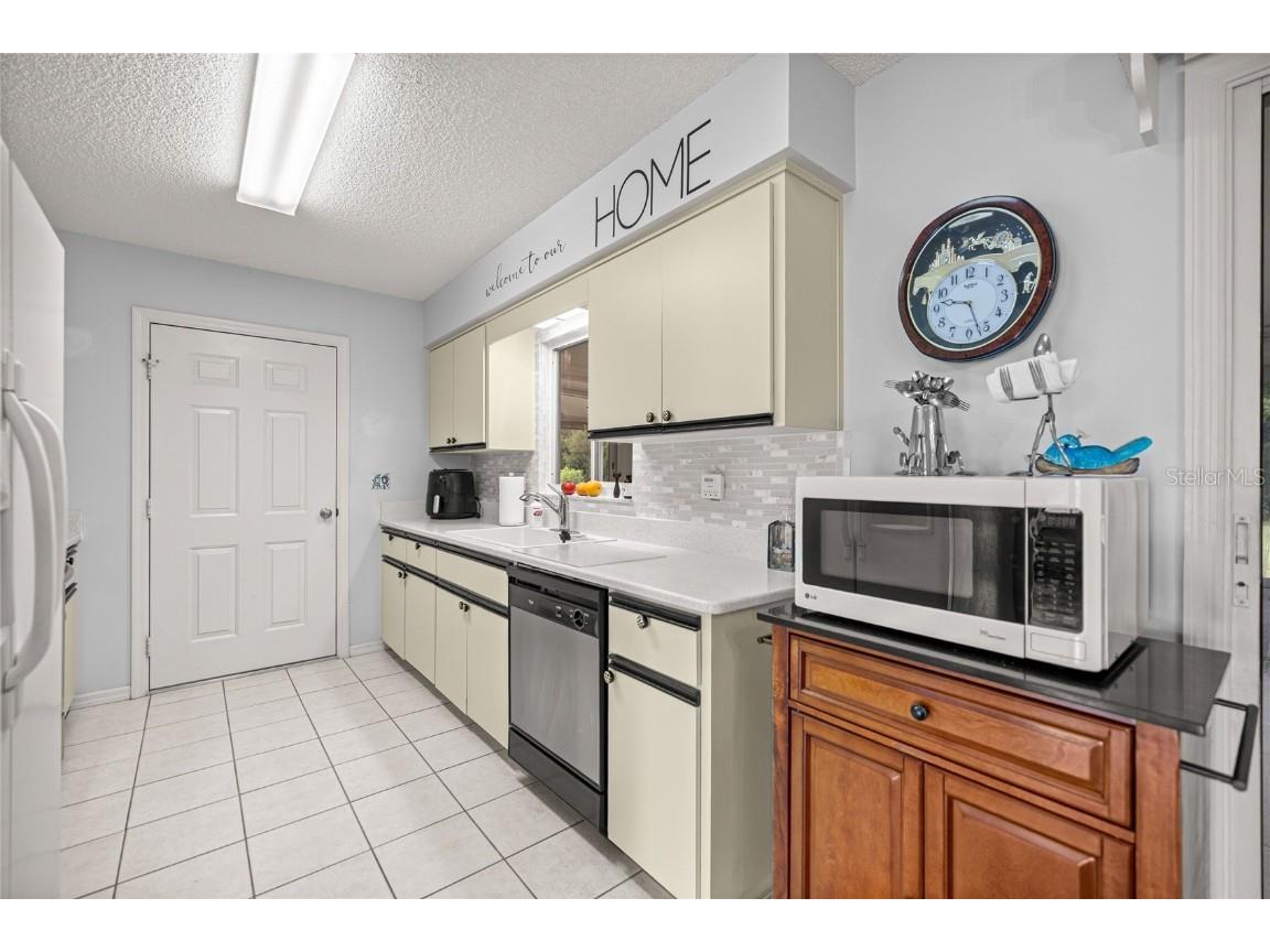 10689 SE 174th Loop Summerfield FL 34491 OM710663 image21