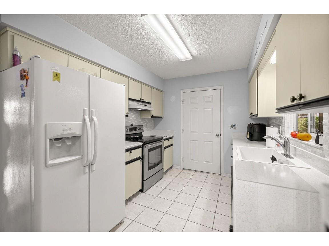 10689 SE 174th Loop Summerfield FL 34491 OM710663 image22