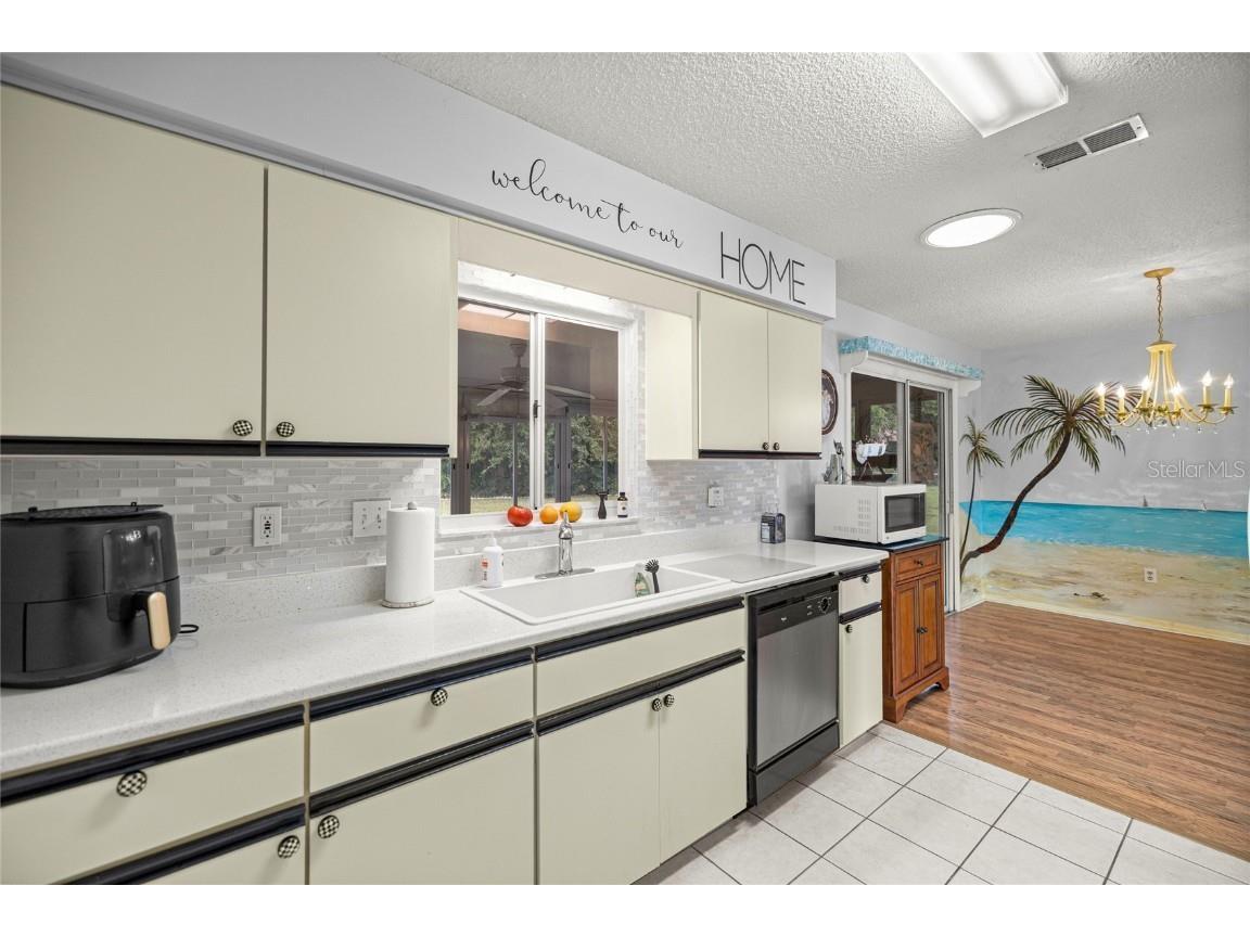 10689 SE 174th Loop Summerfield FL 34491 OM710663 image23