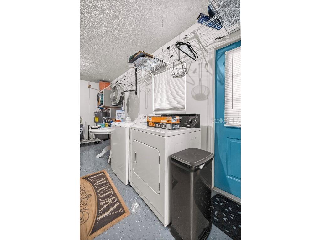 10689 SE 174th Loop Summerfield FL 34491 OM710663 image24