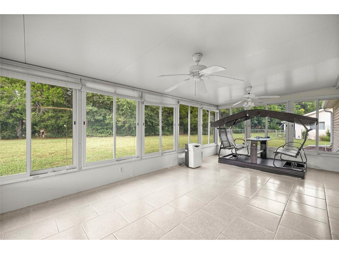 10689 SE 174th Loop Summerfield FL 34491 OM710663 image25