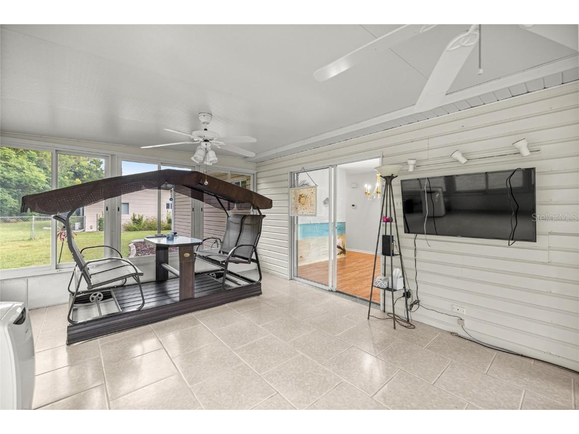 10689 SE 174th Loop Summerfield FL 34491 OM710663 image26