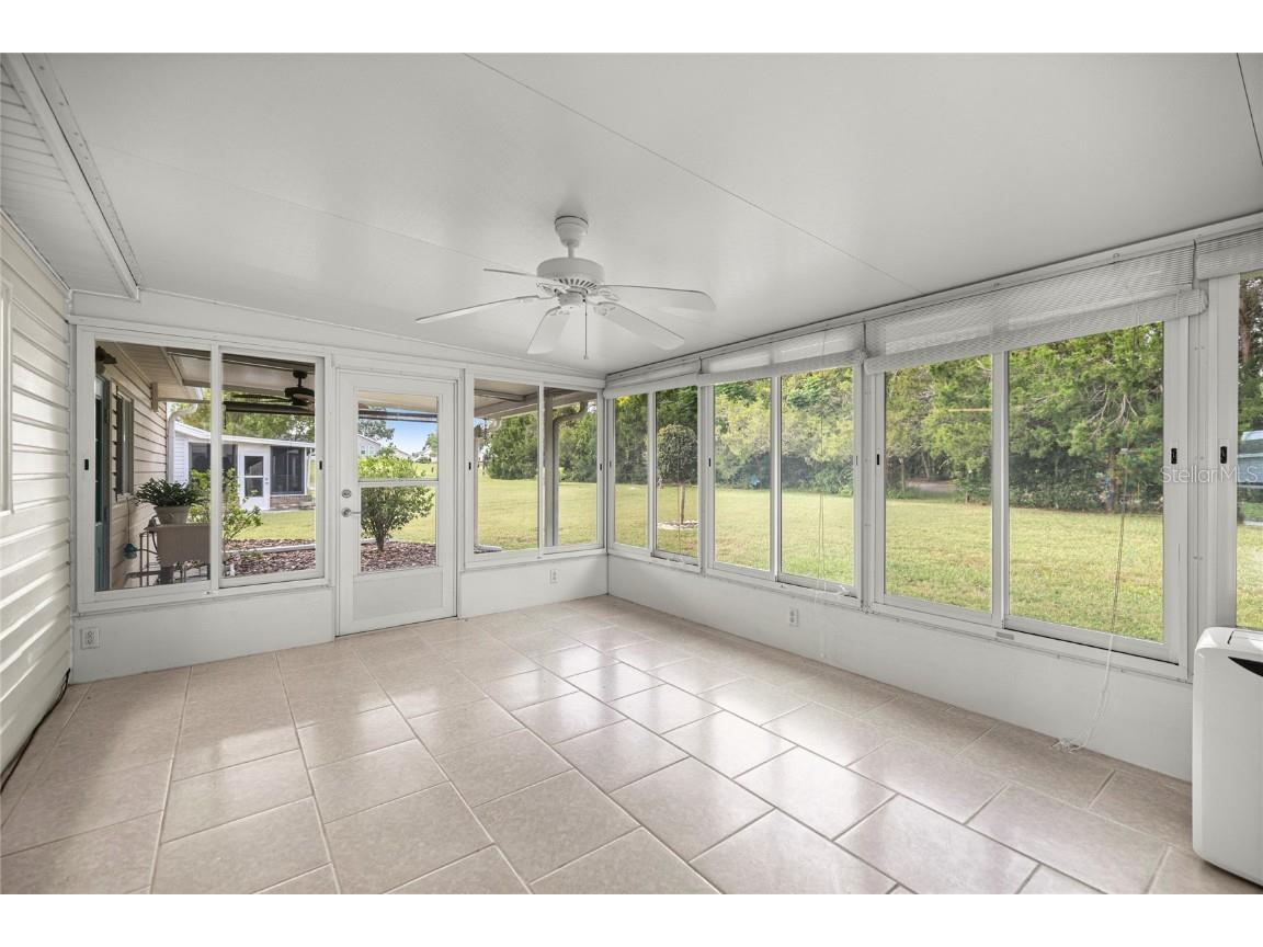 10689 SE 174th Loop Summerfield FL 34491 OM710663 image27