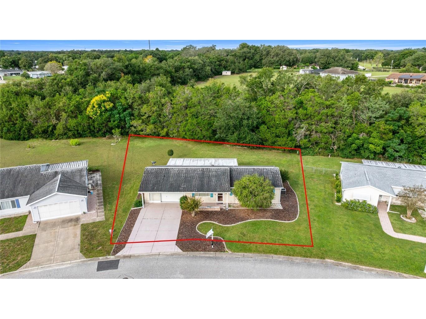 10689 SE 174th Loop Summerfield FL 34491 OM710663 image28