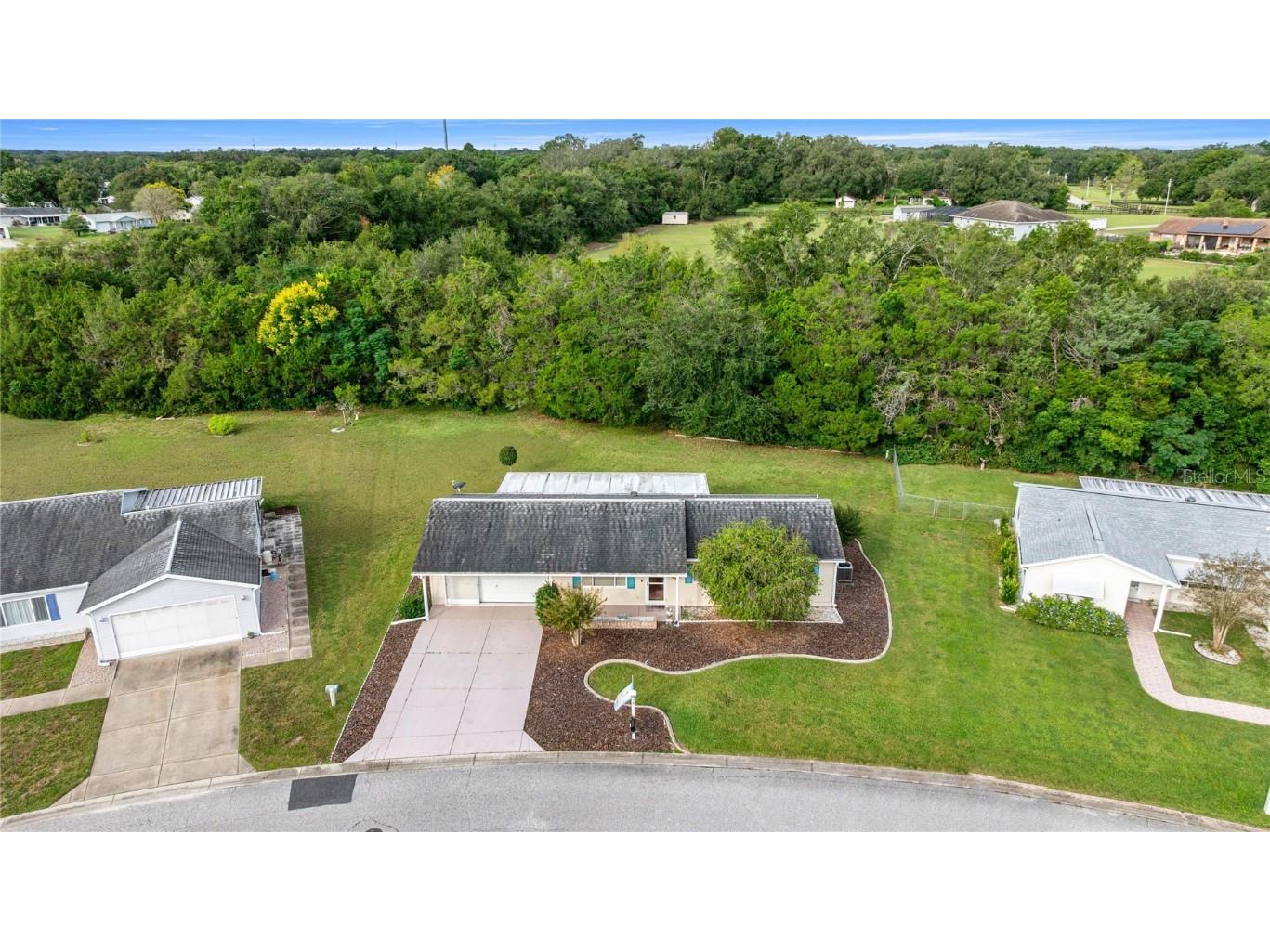 10689 SE 174th Loop Summerfield FL 34491 OM710663 image29